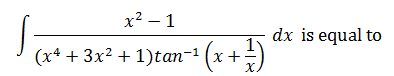Maths-Indefinite Integrals-29287.png